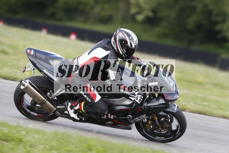 /15 13.05.2025 Max Racing ADR/Gruppe gruen/4